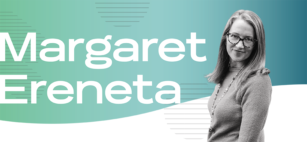 one80_websitebanner_Margaret copy
