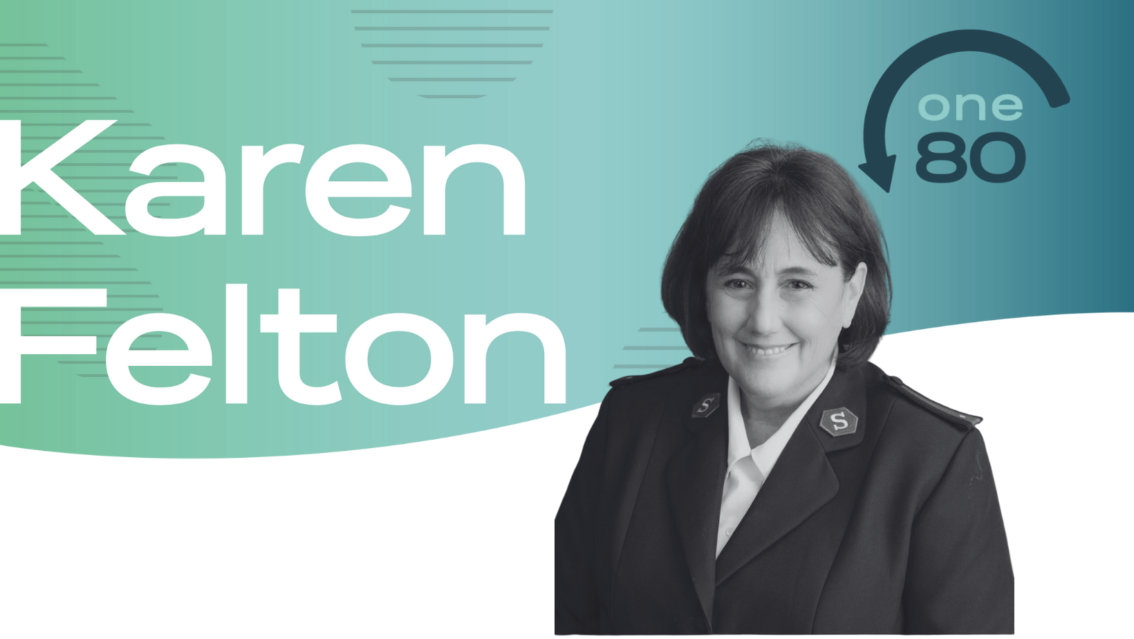One80_SocialMedia_Karen_Felton_WebBanner