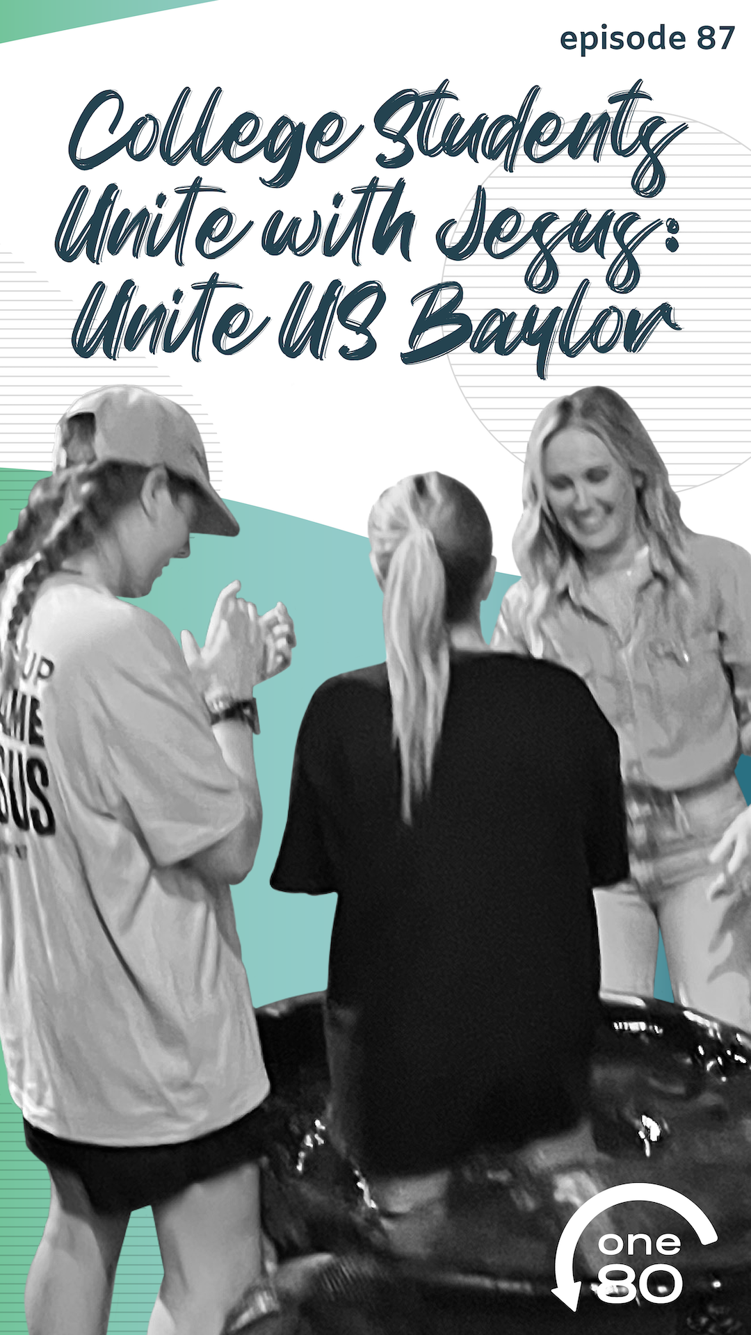 87_UniteUSBaylor_vertical (1)