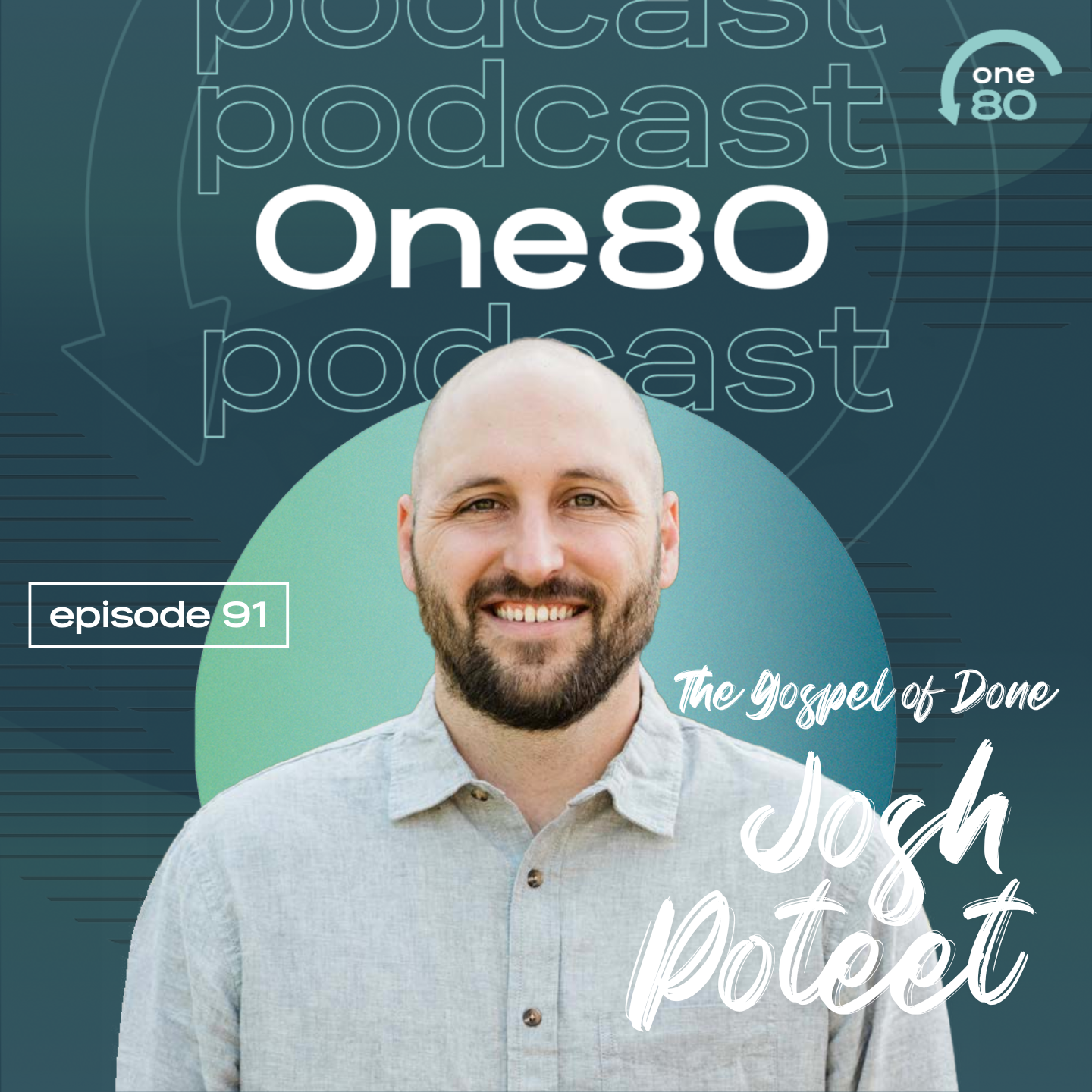 JoshPoteet_square