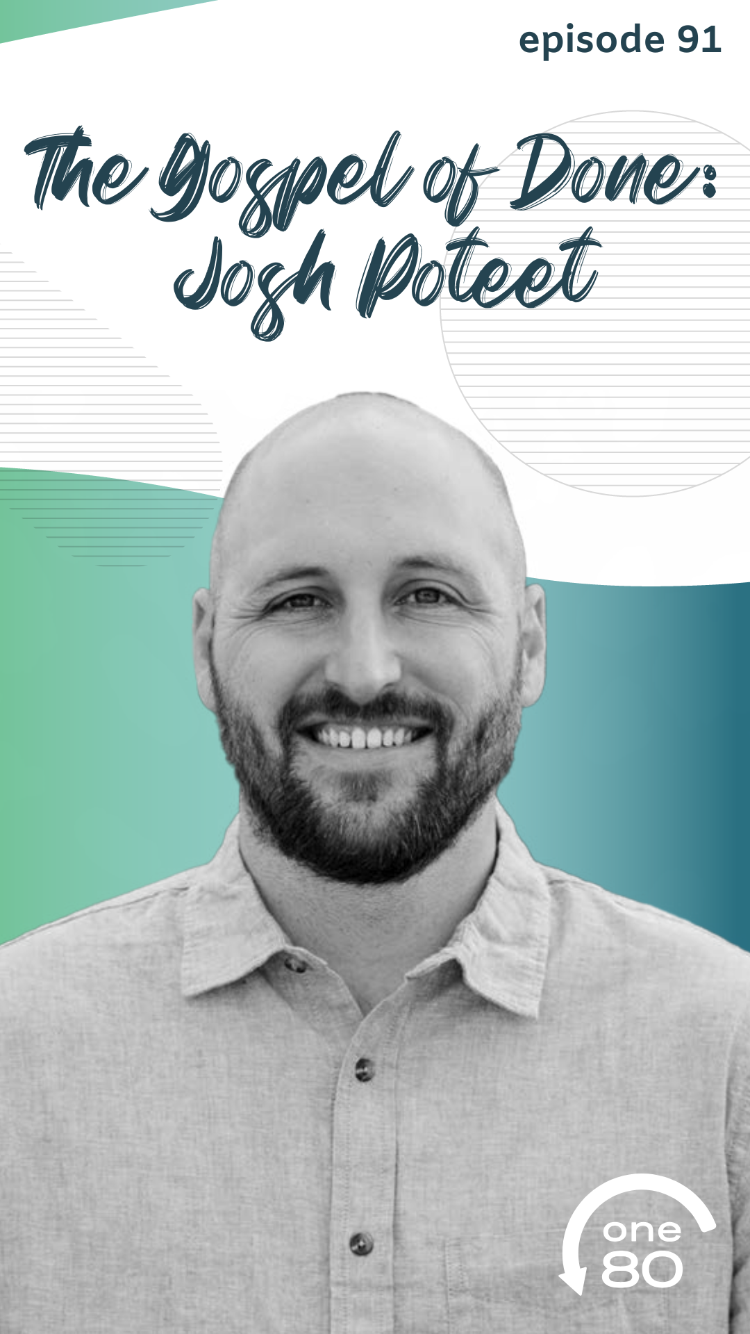 JoshPoteet_vertical