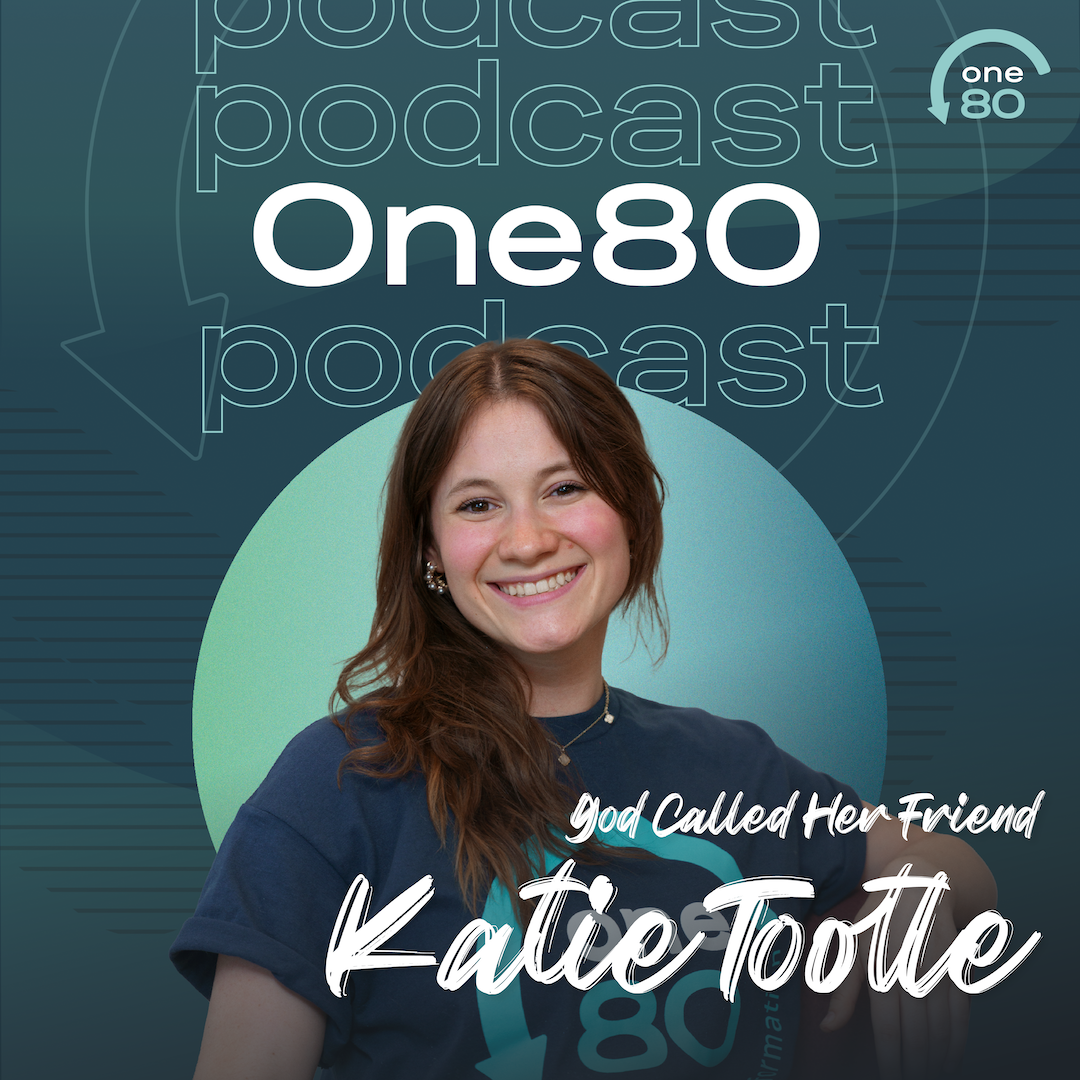 Katie Intern Ep_square