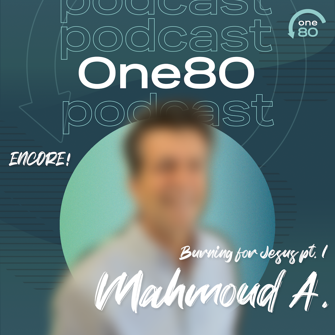 Mahmoudpt1_squareEncore (1)