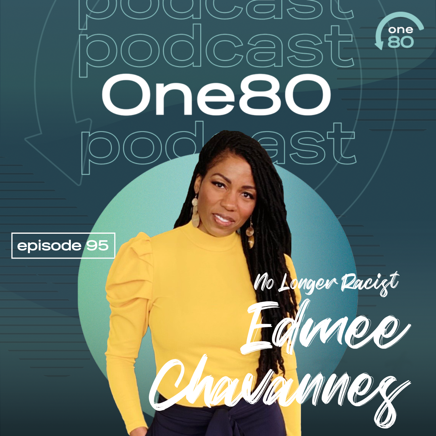 EdmeeChavannes_square (1)