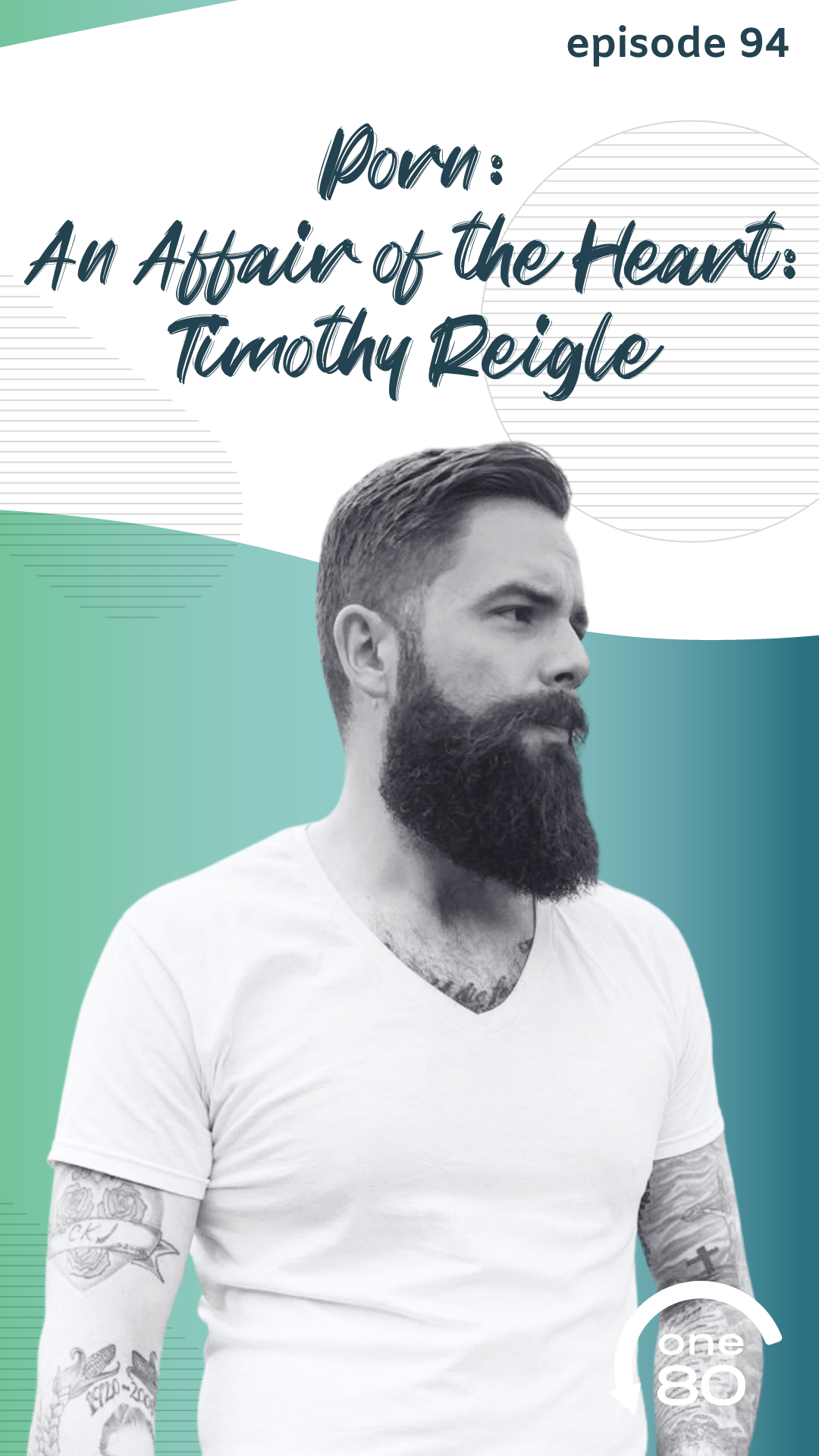 TimothyReigle_vertical
