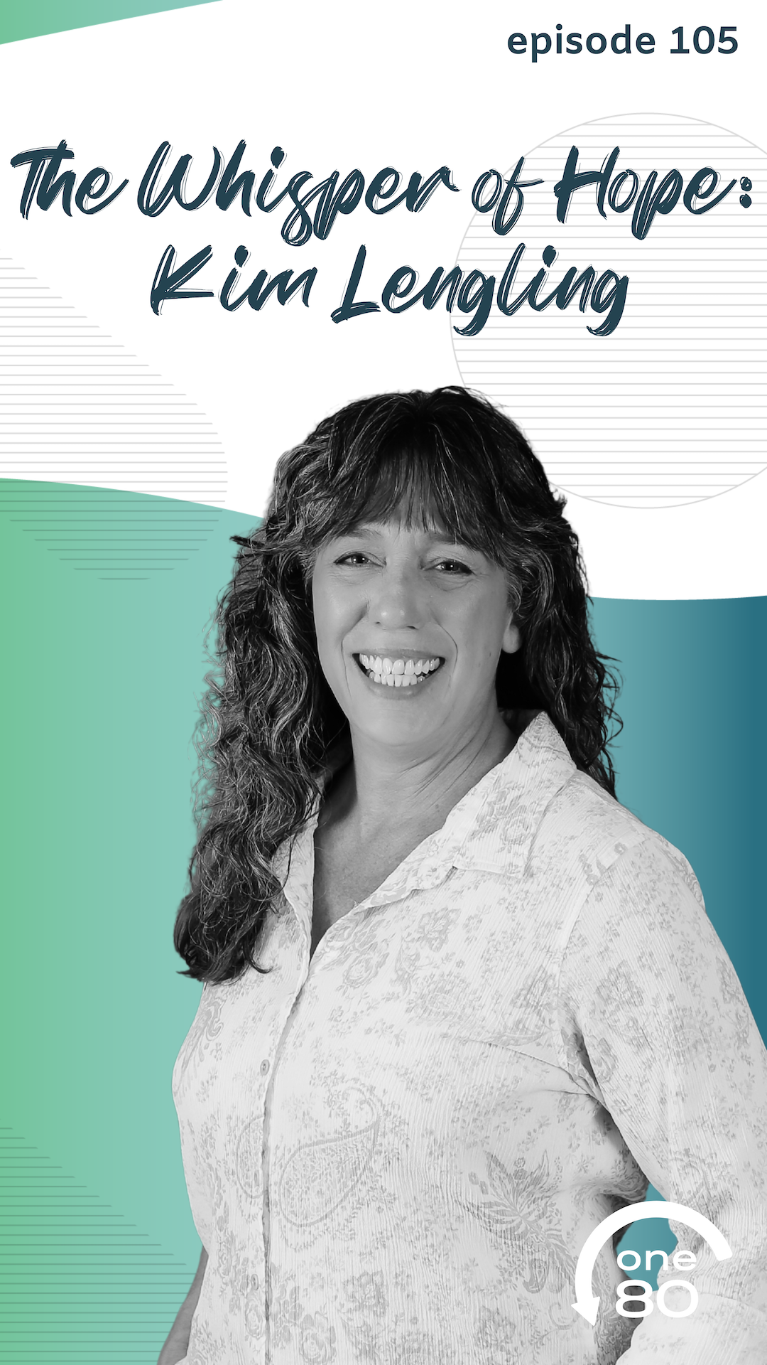 KimLengling_vertical